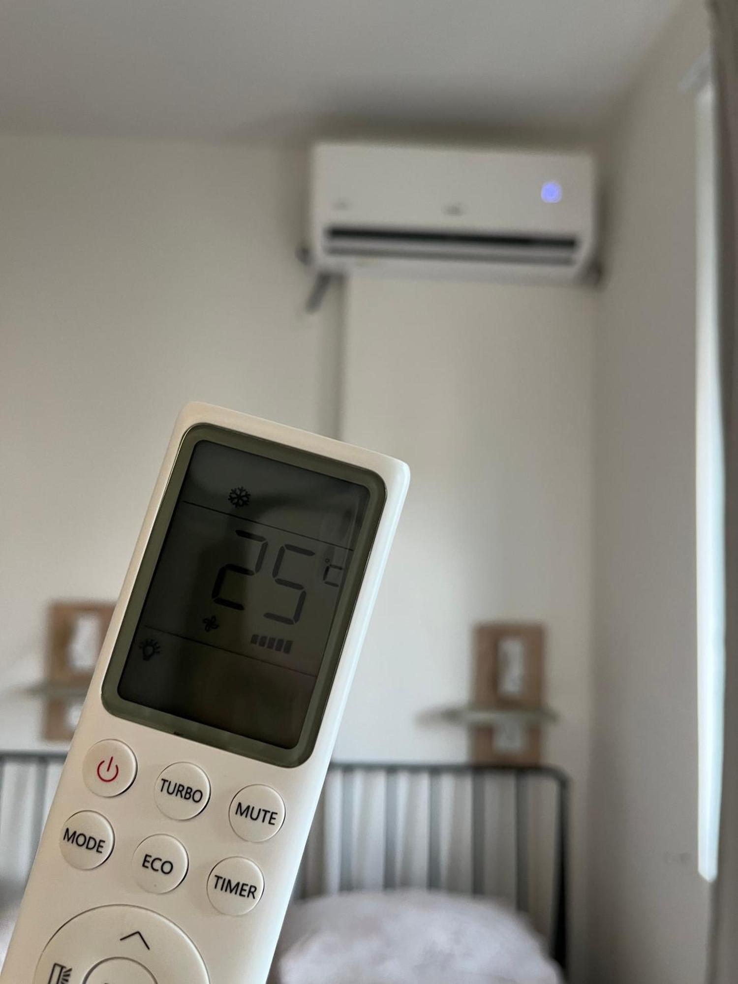 Olive Centre Apartment Skopje Zewnętrze zdjęcie