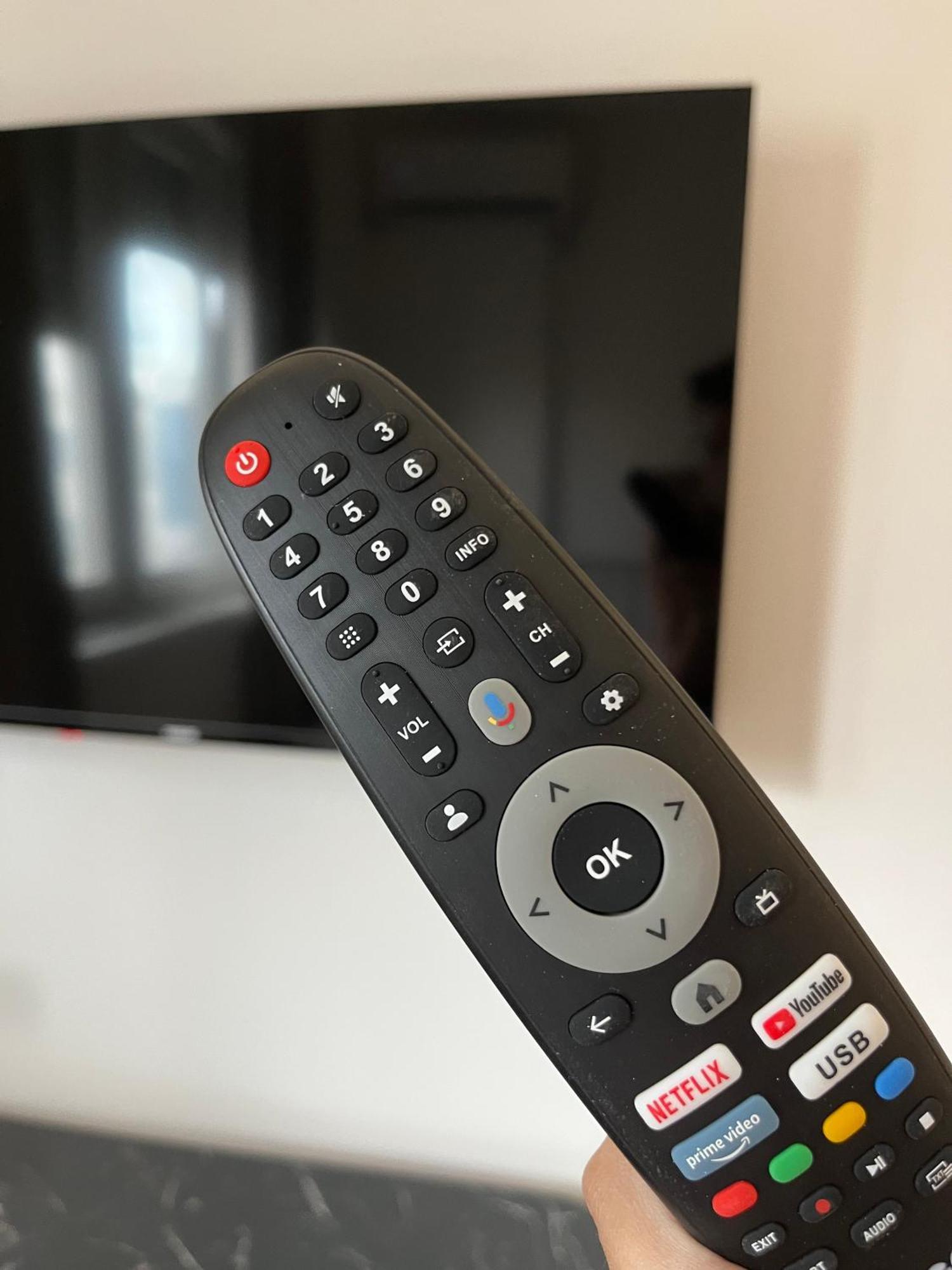 Olive Centre Apartment Skopje Zewnętrze zdjęcie